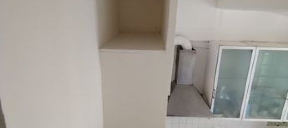 1 bedroom Apartment in Paris, France No. 312555 9