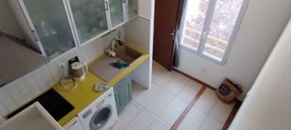 1 bedroom Apartment in Paris, France No. 312555 10