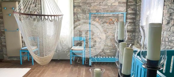 15 bedrooms Villa in Barbarano Mossano, Italy No. 126794 16