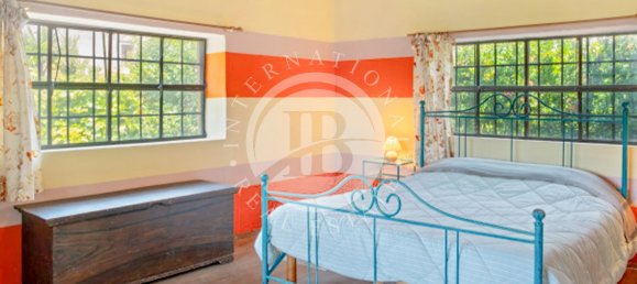 15 bedrooms Villa in Barbarano Mossano, Italy No. 126794 13