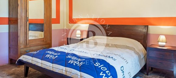 15 bedrooms Villa in Barbarano Mossano, Italy No. 126794 14