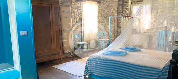 15 bedrooms Villa in Barbarano Mossano, Italy No. 126794 15