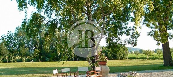 15 bedrooms Villa in Barbarano Mossano, Italy No. 126794 18