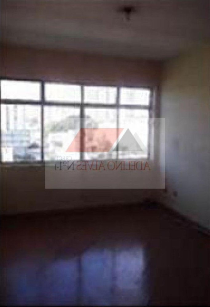 3 غرف نوم شقة في Sao Paulo, Brazil رقم 583982