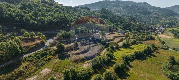 3 chambres Maison à Celorico de Basto, Portugal No. 43783 23