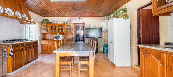 3 chambres Maison à Celorico de Basto, Portugal No. 43783 4