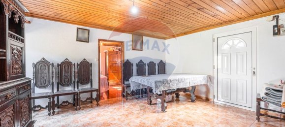 3 chambres Maison à Celorico de Basto, Portugal No. 43783 10