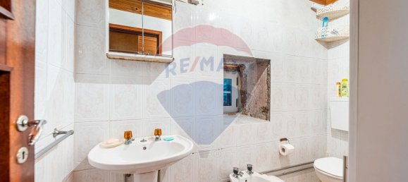 3 chambres Maison à Celorico de Basto, Portugal No. 43783 9