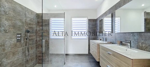 4 Schlafzimmer Villa in Porto-Vecchio, France, Nr. 258053 5