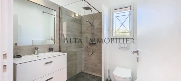 4 Schlafzimmer Villa in Porto-Vecchio, France, Nr. 258053 21