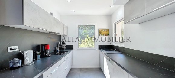 4 Schlafzimmer Villa in Porto-Vecchio, France, Nr. 258053 19