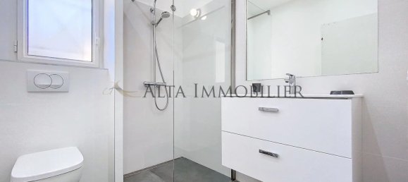 4 Schlafzimmer Villa in Porto-Vecchio, France, Nr. 258053 26