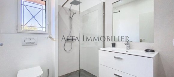 4 Schlafzimmer Villa in Porto-Vecchio, France, Nr. 258053 22