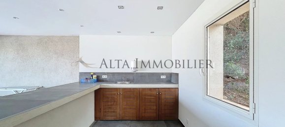 4 Schlafzimmer Villa in Porto-Vecchio, France, Nr. 258053 41