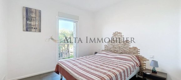 4 Schlafzimmer Villa in Porto-Vecchio, France, Nr. 258053 23