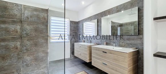 4 Schlafzimmer Villa in Porto-Vecchio, France, Nr. 258053 33