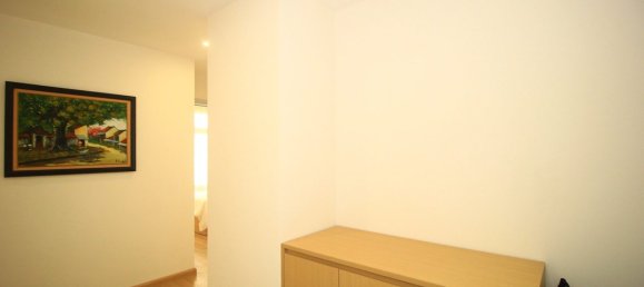 3 bedrooms Apartment for rent in Ba Dinh, Ha Noi, Vietnam № 19579 6