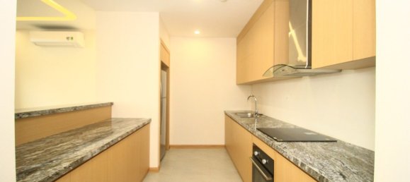 3 bedrooms Apartment for rent in Ba Dinh, Ha Noi, Vietnam № 19579 8