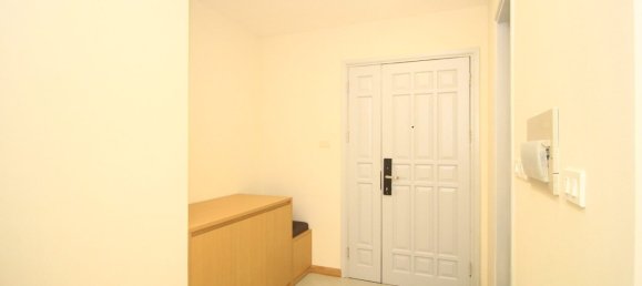3 bedrooms Apartment for rent in Ba Dinh, Ha Noi, Vietnam № 19579 7