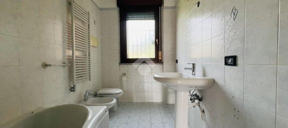 3غرفة شقة في Carugate, Italy رقم 290567 33