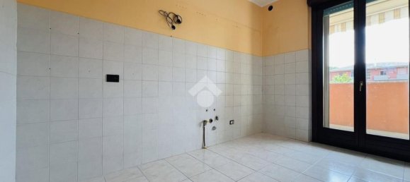 3غرفة شقة في Carugate, Italy رقم 290567 12