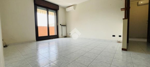 3غرفة شقة في Carugate, Italy رقم 290567 5