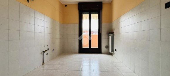 3غرفة شقة في Carugate, Italy رقم 290567 11