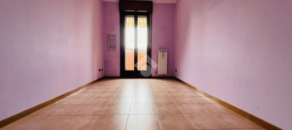 3غرفة شقة في Carugate, Italy رقم 290567 26