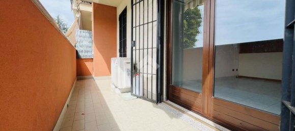 3غرفة شقة في Carugate, Italy رقم 290567 18