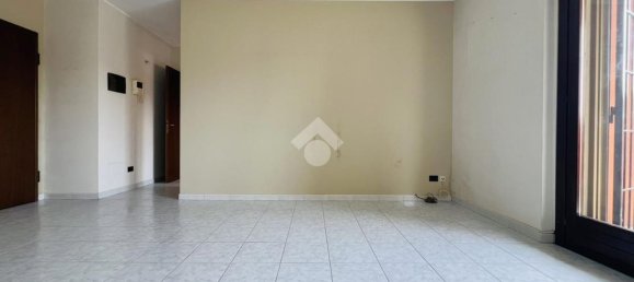 3غرفة شقة في Carugate, Italy رقم 290567 7