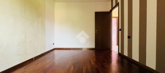 3غرفة شقة في Carugate, Italy رقم 290567 25