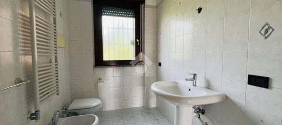 3غرفة شقة في Carugate, Italy رقم 290567 34