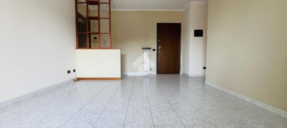 3غرفة شقة في Carugate, Italy رقم 290567 9