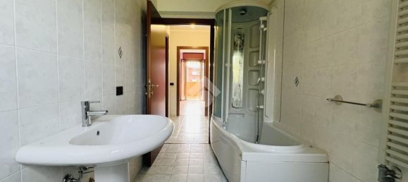 3غرفة شقة في Carugate, Italy رقم 290567 36