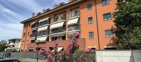 3غرفة شقة في Carugate, Italy رقم 290567 4