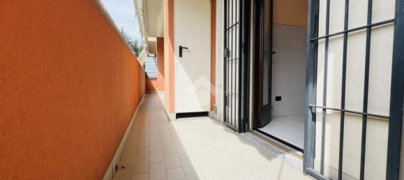 3غرفة شقة في Carugate, Italy رقم 290567 16