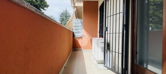 3غرفة شقة في Carugate, Italy رقم 290567 17