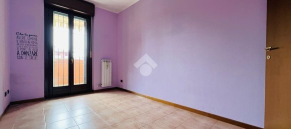 3غرفة شقة في Carugate, Italy رقم 290567 27