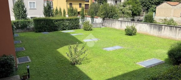 3غرفة شقة في Carugate, Italy رقم 290567 37