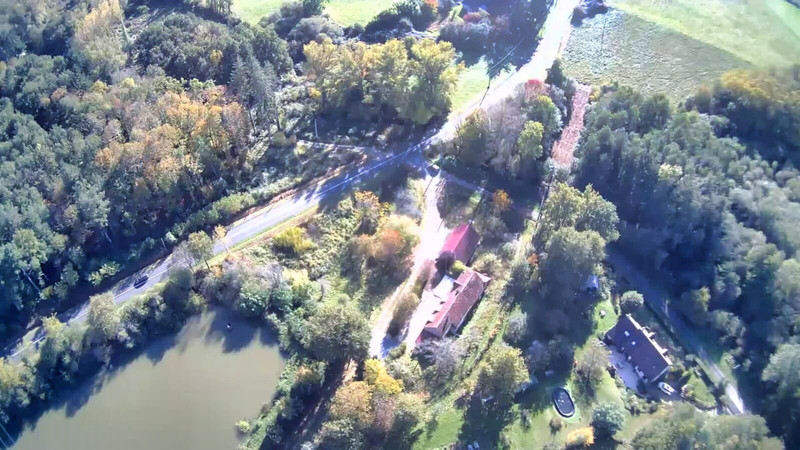 2 Schlafzimmer Schlösser in Saint-Aignan, France, Nr. 64816