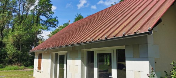 2 Schlafzimmer Schlösser in Saint-Aignan, France, Nr. 64816 10