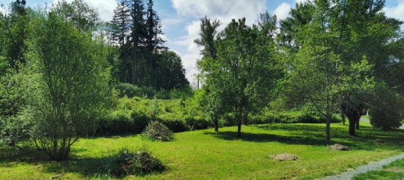 2 Schlafzimmer Schlösser in Saint-Aignan, France, Nr. 64816 4