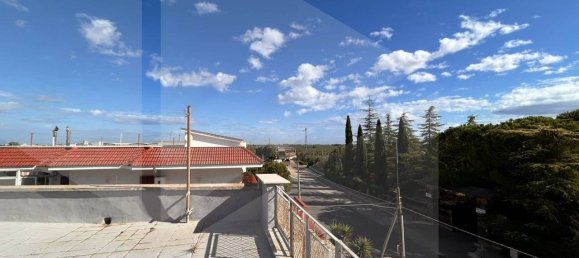 Casa T3 em Bitetto, Italy N.º 29360 39