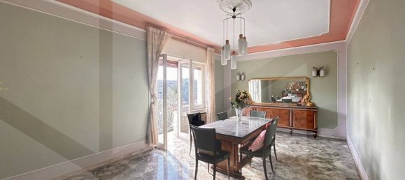 Casa T3 em Bitetto, Italy N.º 29360 23