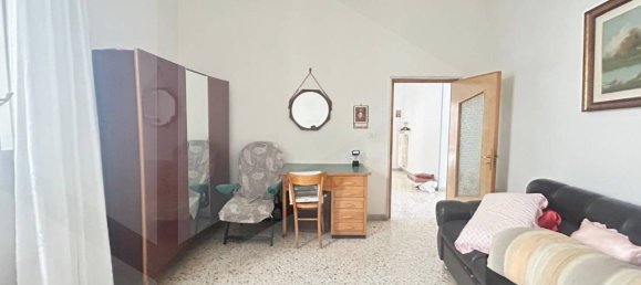 Casa T3 em Bitetto, Italy N.º 29360 15