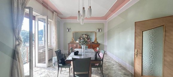 Casa T3 em Bitetto, Italy N.º 29360 17