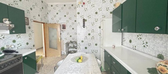 Casa T3 em Bitetto, Italy N.º 29360 34