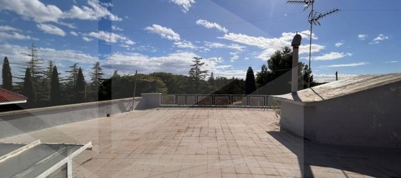 Casa T3 em Bitetto, Italy N.º 29360 40