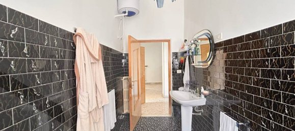 Casa T3 em Bitetto, Italy N.º 29360 45