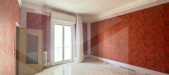 Casa T3 em Bitetto, Italy N.º 29360 7